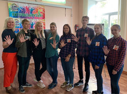 FullSizeRender-20-09-19-10-45