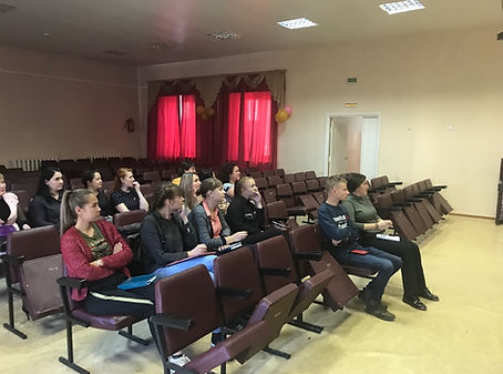 IMG_0393-11-11-18-10-52.jpeg