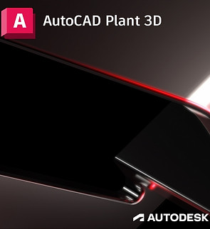 autodesk-autocad-plant3d-badge-1024_edited.jpg