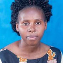 Rosemary Msoka.jpeg