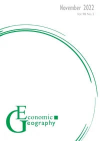 economic geography.webp