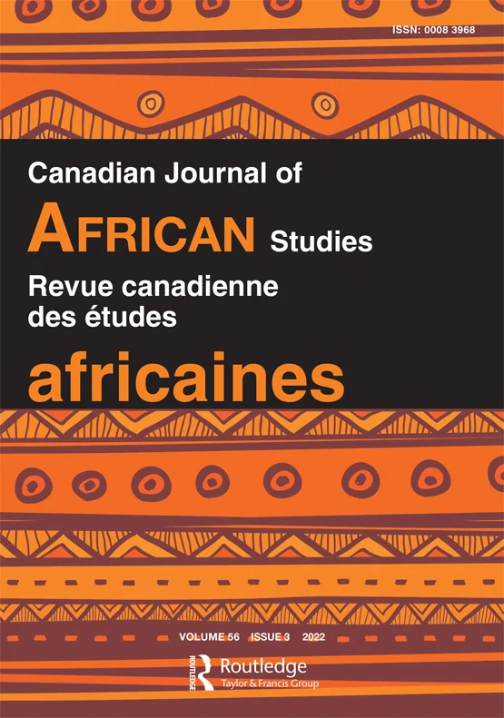 canadian journal of african stuides.webp
