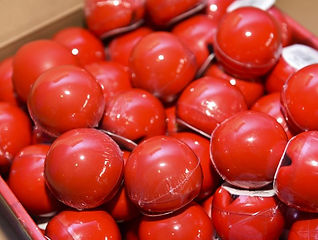 Red Nose Day image.jpeg