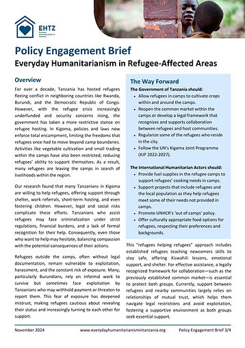 EHTZ Policy Engagement Brief 3 (Refugees).jpg