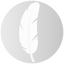 Writer: Naviho