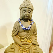 image20.jpeg