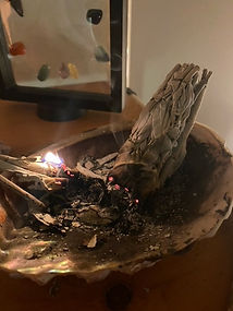image9.jpeg
