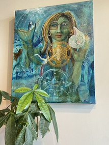 image18.jpeg