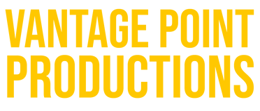 Name Logo Only-02.png