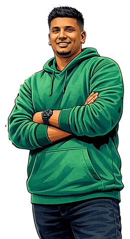 8.png