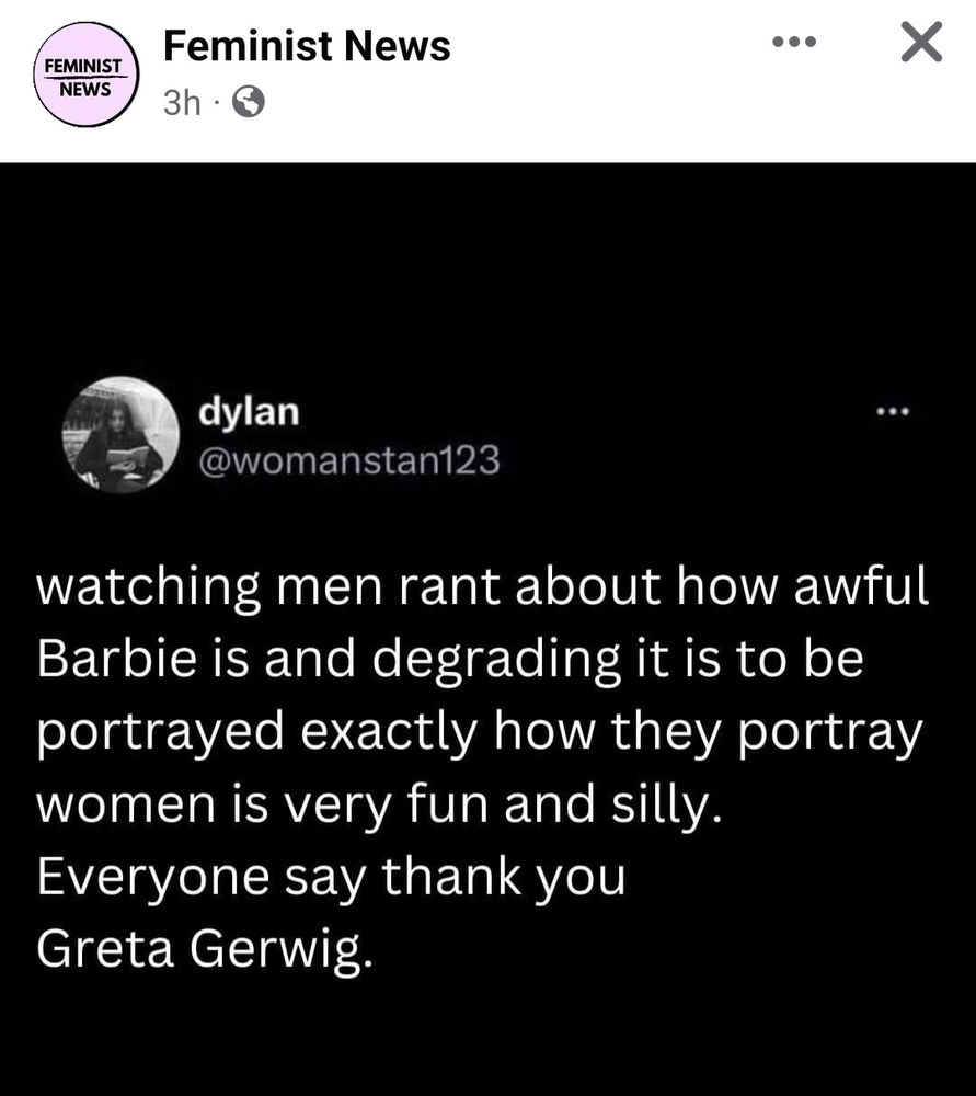 men-are-having-a-meltdown-over-the-barbie-movie-femaledatingstrategy