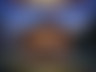 2026 Bandstand Concert Series