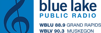 Blue Lake Logo.png