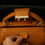 Miniature : INTEMPOREL M