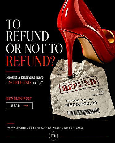 Episode Refund .jpg