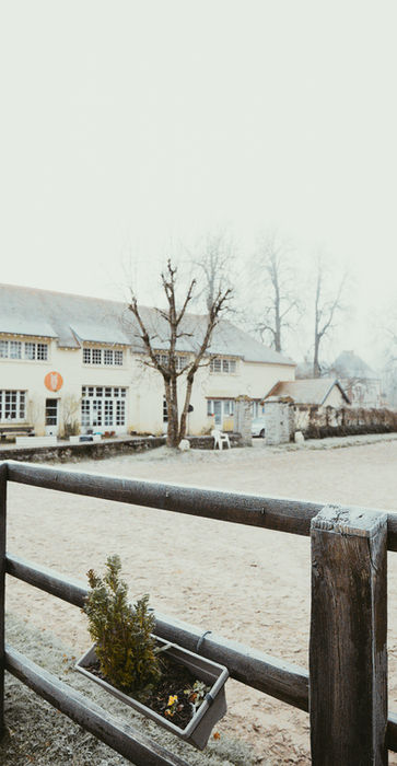 écurie-noisy-sur-école