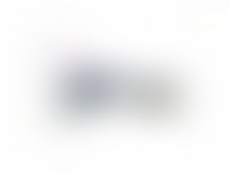 Power Cord Euro Plug (Type C): Koneksi Listrik Stabil Untuk Perangkat Rumah Tangga