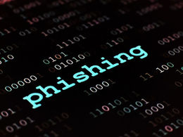 Lakukan Ini Untuk Menjaga Proses Pengadaan Tetap Aman Dari Phishing!