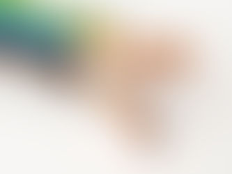 Tantangan Utama Dalam Sourcing Kabel Listrik Untuk Industri