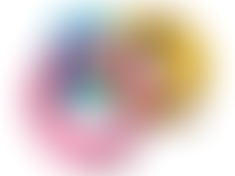 Inovasi Material Kabel Untuk Perangkat Rumah Tangga: Aman, Efisien, Dan Tahan Lama