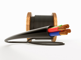 Kabel Rubber: Strategi Pengadaan Cerdas Komponen Kelistrikan