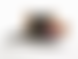 Kabel Rubber: Strategi Pengadaan Cerdas Komponen Kelistrikan