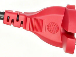 Peran Material Tembaga Pada Kepala Holland Plug Dalam Menjaga Stabilitas Arus Listrik