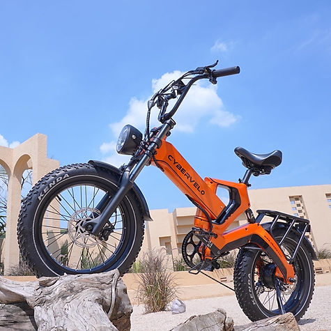 https___cybervelo-usa.com_71sxpl9+tqL._AC_SL1500_ 2 2 2.jpeg