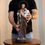 Miniatura: São José 60cm Resina
