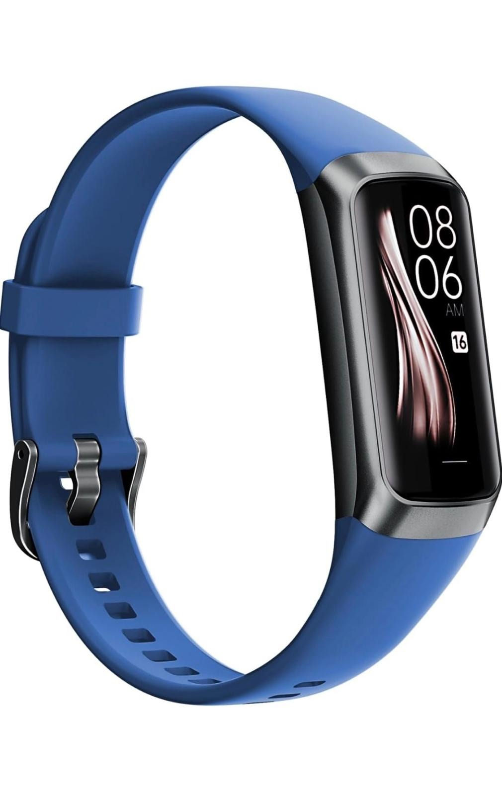 Smart Band