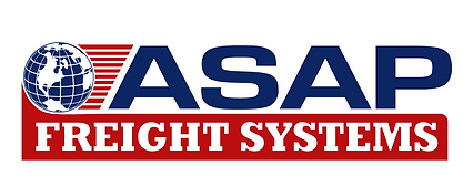 Screenshot 2025-08-03 193110.png