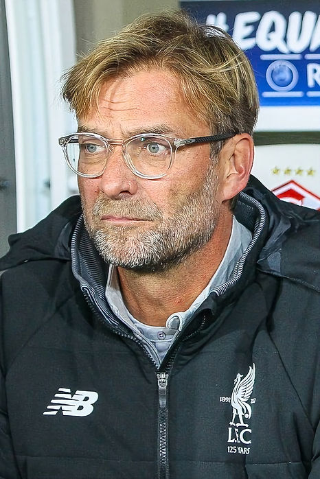 Jürgen_Klopp