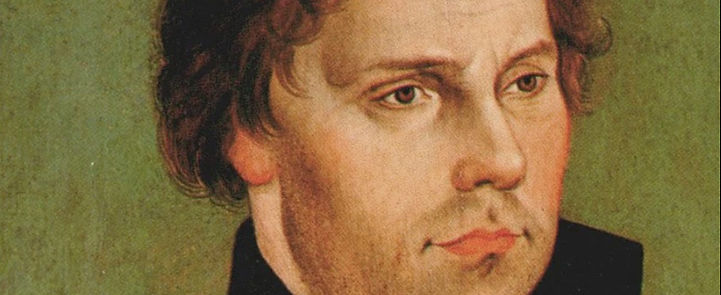 Martin_Luther