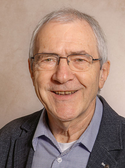 Karl-Heinz_Vanheiden