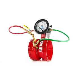 Flowmeter3.jpg
