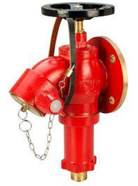 LV prv type