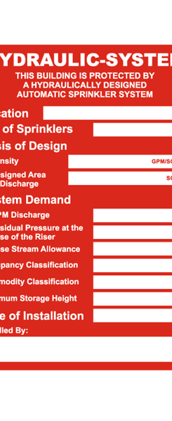 Image 11.png