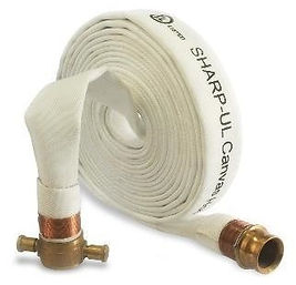 Hose connection