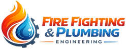 LOGO-4-removebg-preview.png