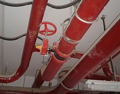 20170315_105540.jpg