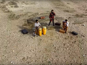 Comment trouver un réalisateur de clip professionnel ?