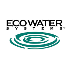 ECOWATER