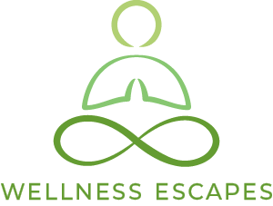 Wellness_Escapes_Logo_Main_RGB300px.png