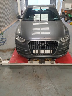 114413748_866476827089371_43066623924870