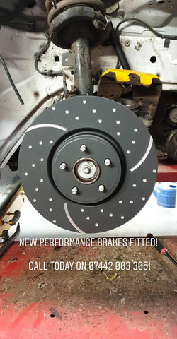 116428322_1963680600430185_3754439891334