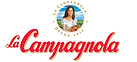la Campagnola