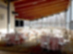 Tamarack Room in Pink