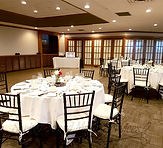 Corporate Event at Bergmann's On Lombard