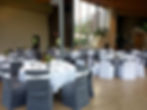 Qualico Family Centre's Park Cafe