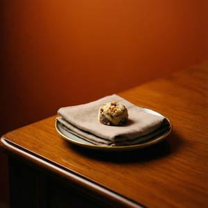 Serviço Personalizado